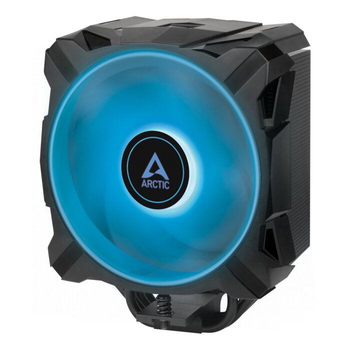 Cooler для процессора Arctic Cooling Freezer A35 RGB ACFRE00114A