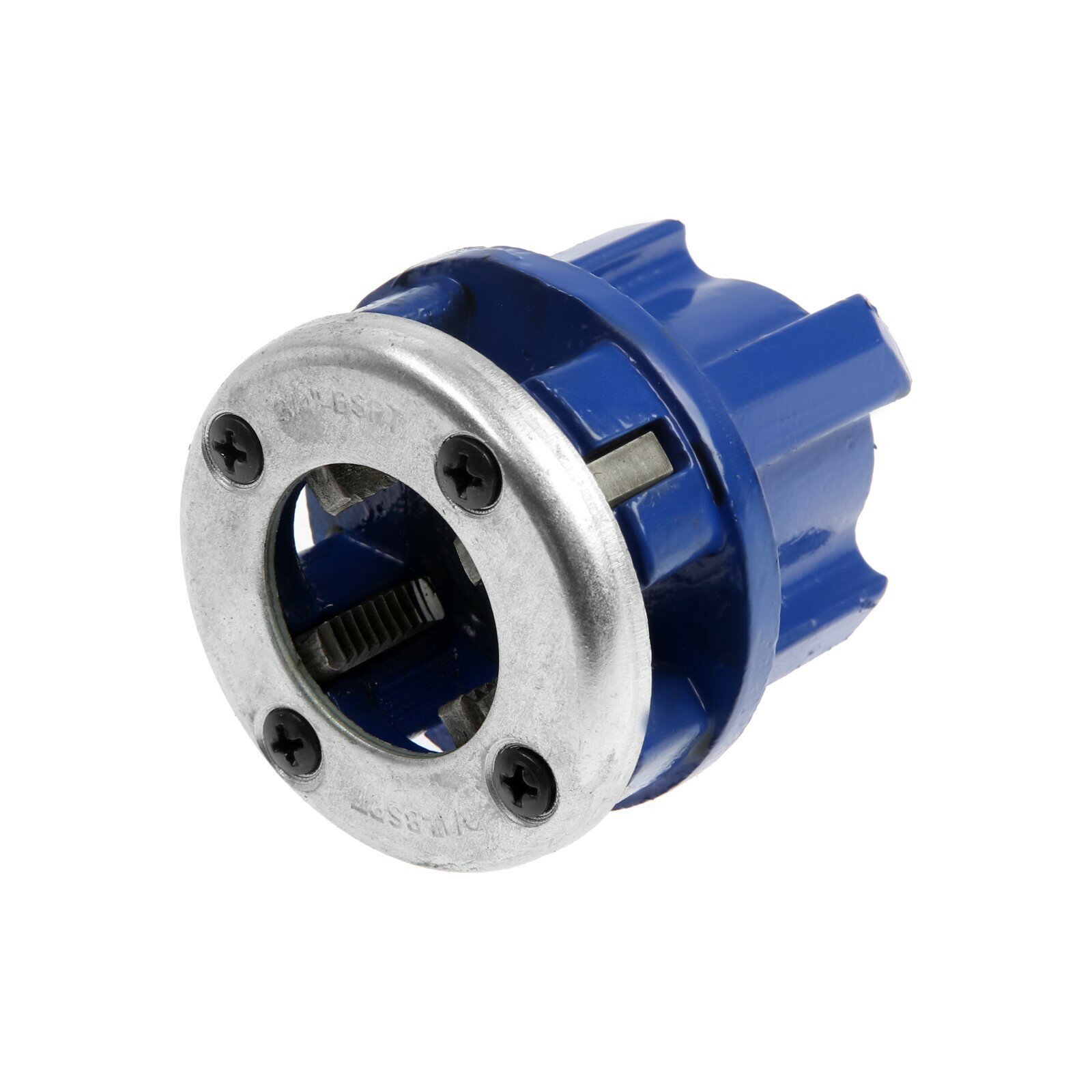 фото Клупп трубный тундра, 3/4"