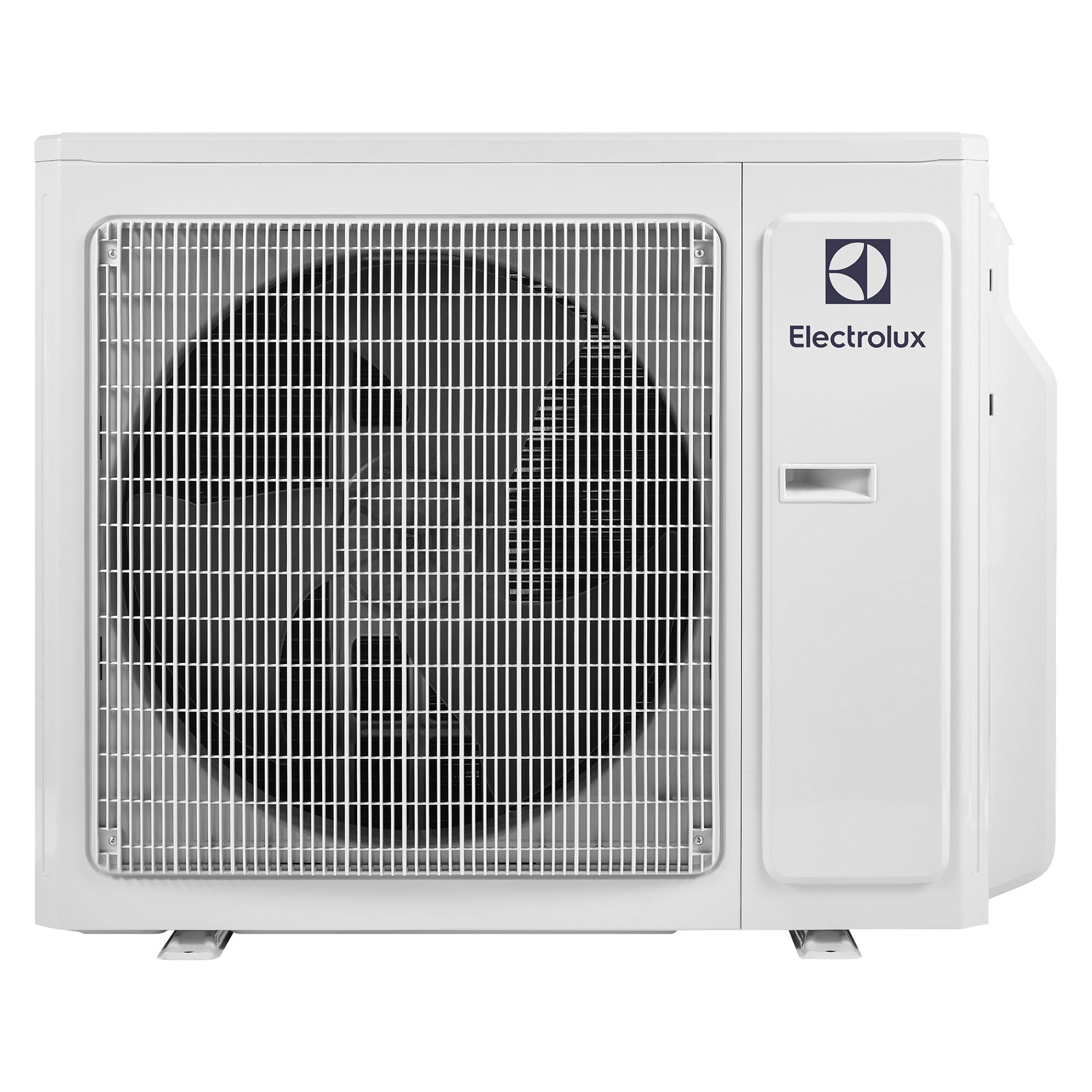 Блок внешний ELECTROLUX EACO/I-42 FMI-5/N8_ERP Free match сплит-системы (НС-1194448)