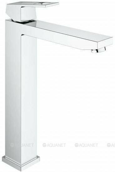 Смеситель для раковины Grohe Eurocube 23406000