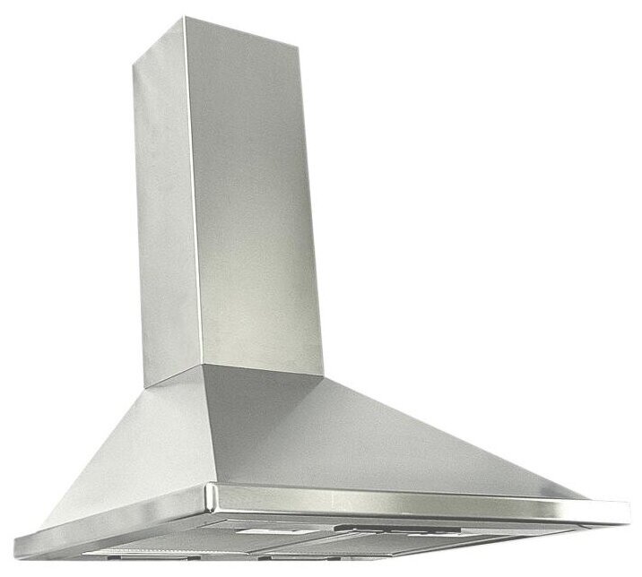 Вытяжка Эликор Оптима 50Н-400-К3Л нерж