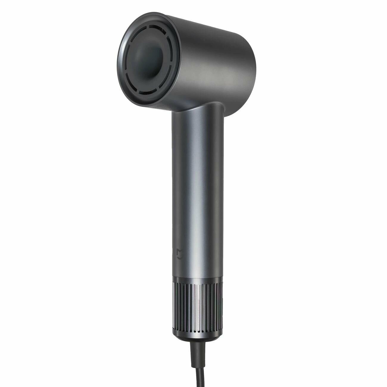 Фен для волос Xiaomi Mijia Hair Dryer H501 (GSH501LFW) Grey - фотография № 2