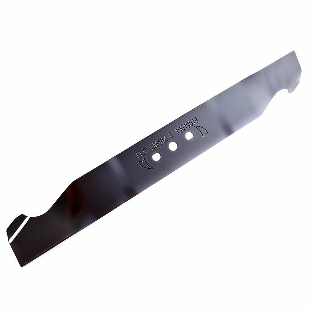 Нож для газонокосилки RedVerg RD-GL46S/RD-GL46SB (990731)