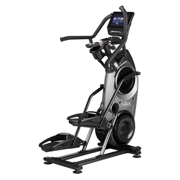 Кросстренер Bowflex Max Trainer M9