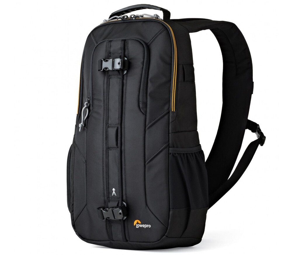 - Lowepro Slingshot Edge 250 AW