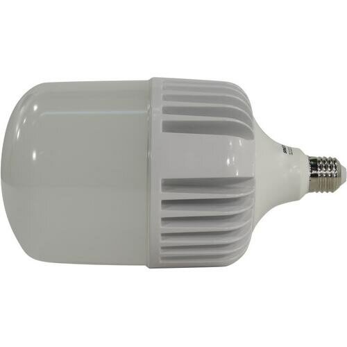 Лампа светодиодная Smartbuy SBL-HP-100-65K-E27