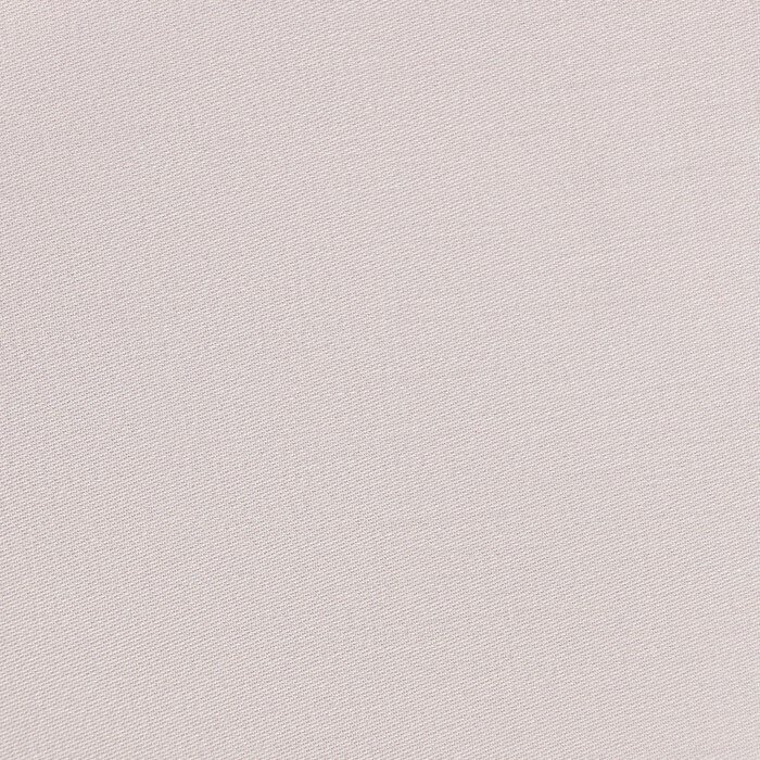 Постельное бельё Этель Дуэт Silver cloud 143х215-2шт, 215х240, 50х70+3-2 шт, мако-сатин, 114г/м2 - фотография № 3