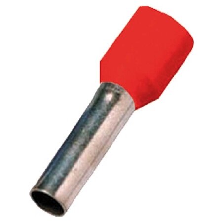 фото Кабельная муфта с изоляцией 1 мм² ICIAE110 – Intercable – 180750 – 8014212202116