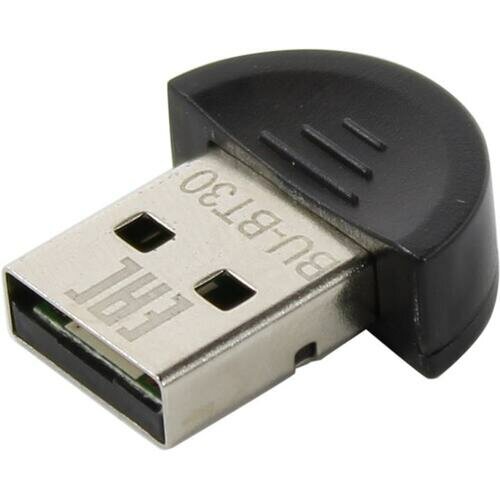 Bluetooth  USB Buro BU-BT30