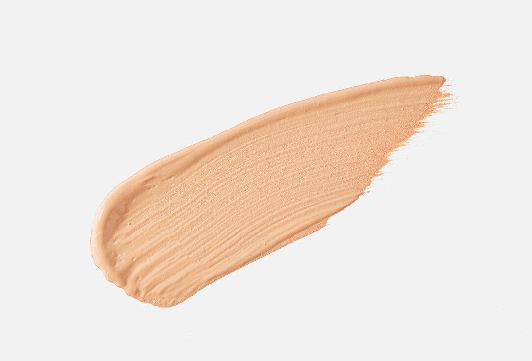 Сверхестественный консилер Kevyn Aucoin, The Etherealist Supernatural Concealer 4.4мл