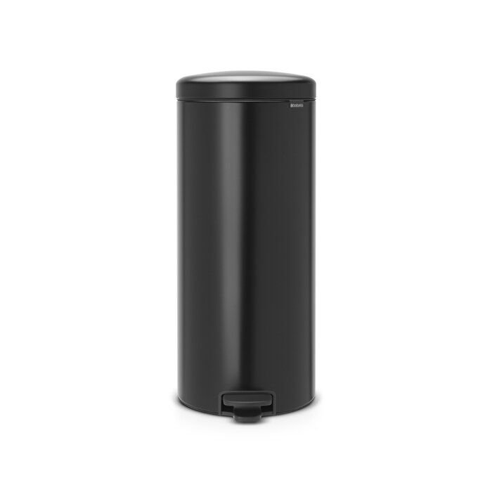     NewIcon, 30,  , Brabantia, 114540