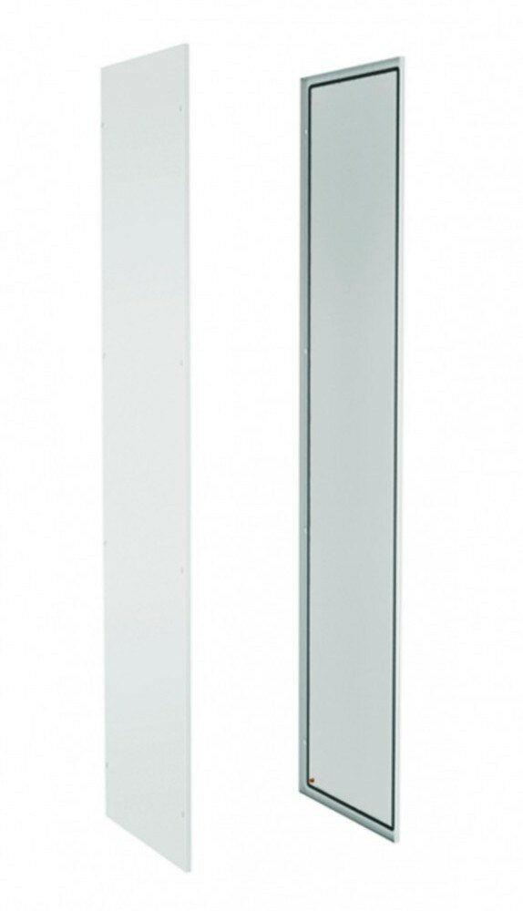 фото Провенто Панель боковая 2000х800мм, 2шт. в комп., IP55 SP 200.80