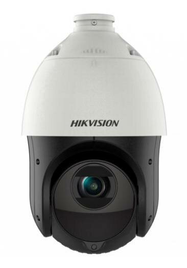 Камера видеонаблюдения Hikvision DS-2DE4425IW-DE(T5)