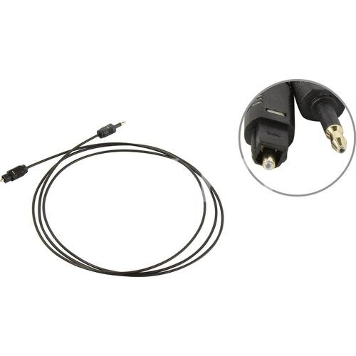Оптический кабель-переходник Telecom TOC2023-1.5м
