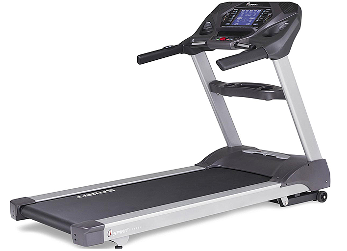 Беговая дорожка Spirit Fitness XT685 AC