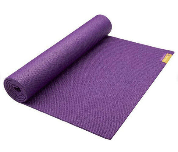    Hugger Mugger Ultra Mat 