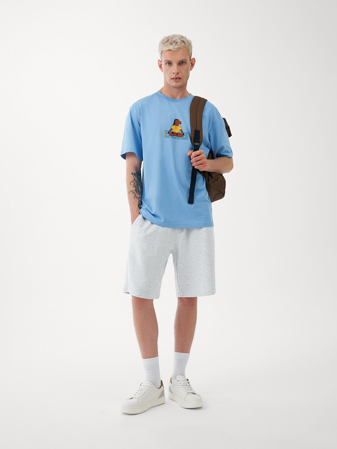 Изображение с товаром