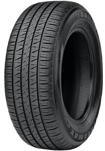 Автомобильные шины Sailun TERRAMAX CVR 215/70 R16 100H