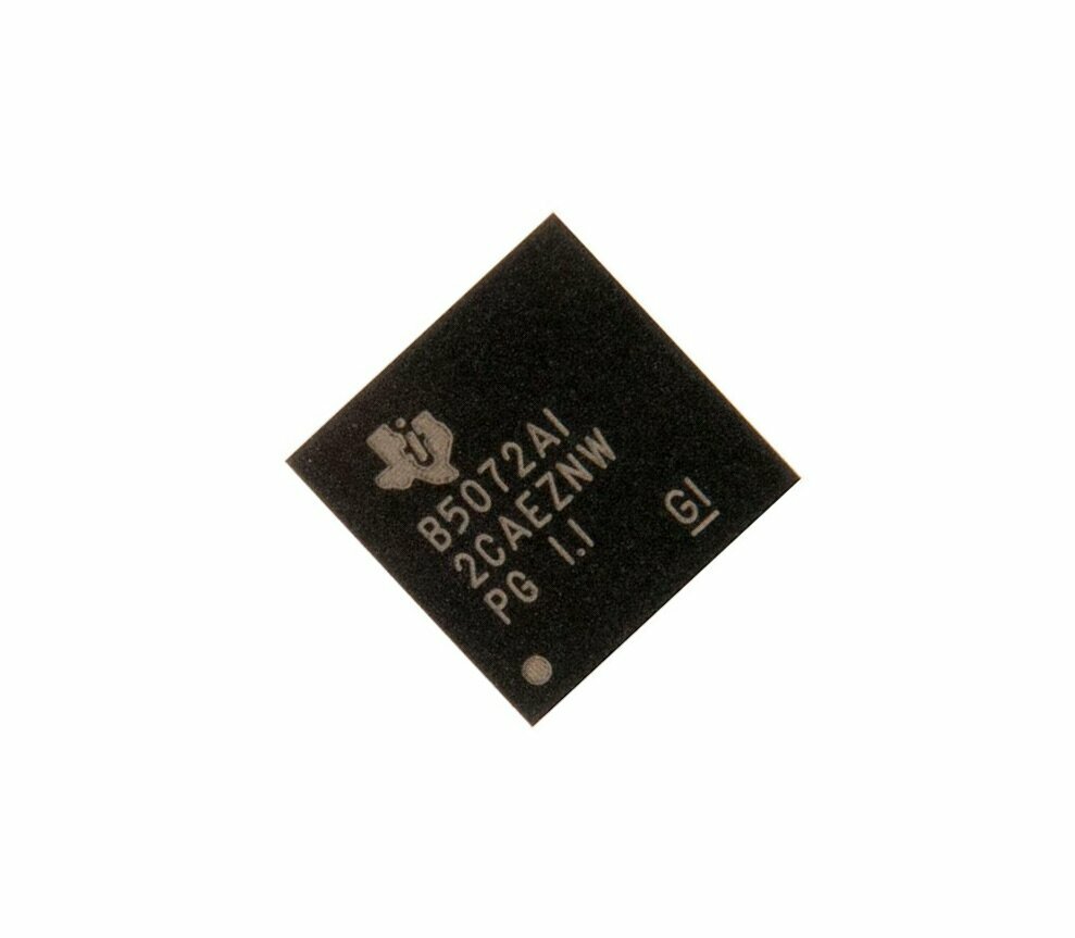 Microchip / Микросхема C.S SNB5072A1ZNBR ZNB-289