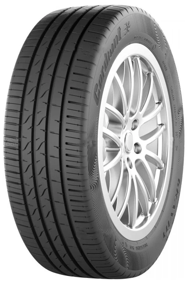 Cordiant Gravity SUV 225/60 R17 103H