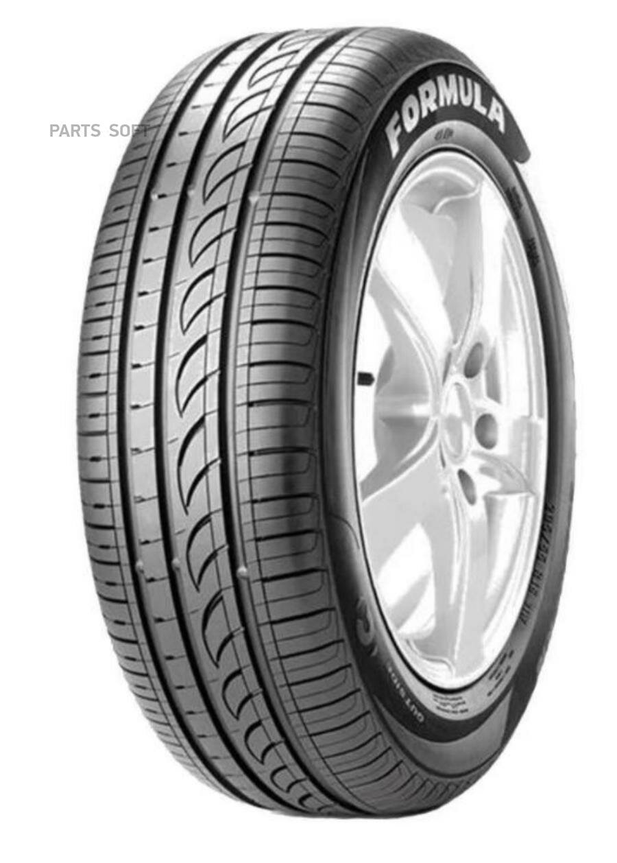 PIRELLI 2175900 175/65R14 82T Formula Energy TL