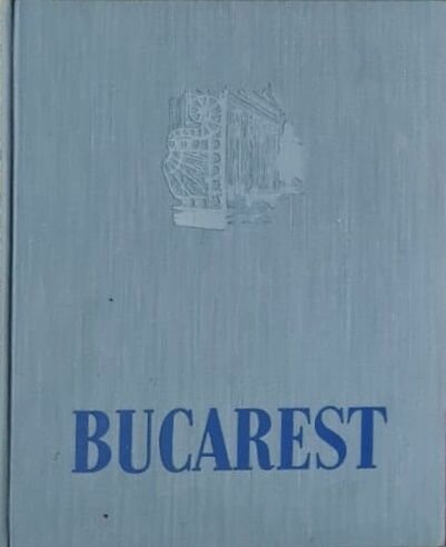 Bucarest