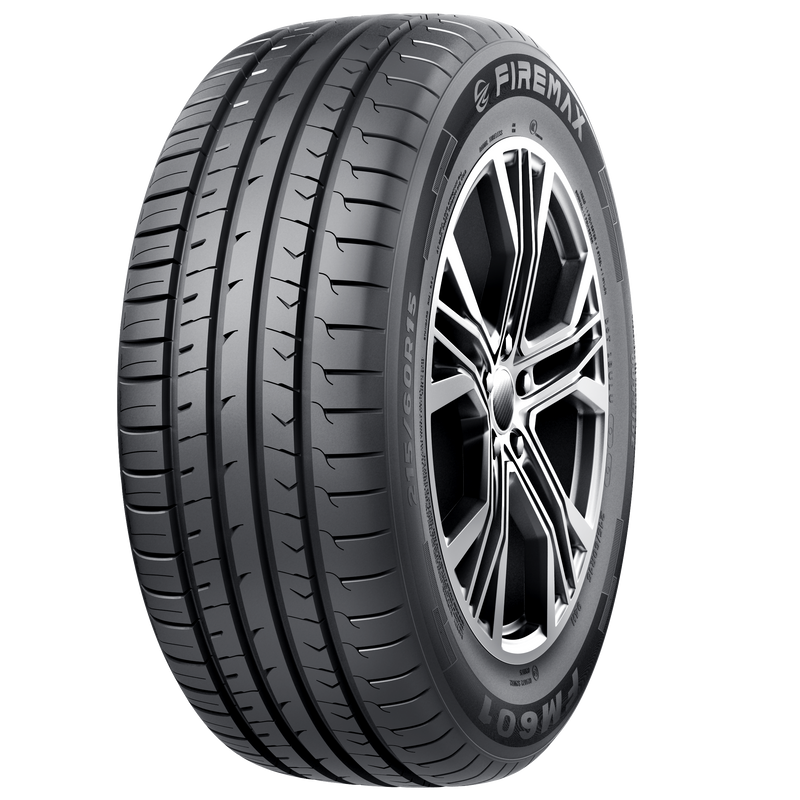 Шины 185/65R14 лето FIREMAX FM601