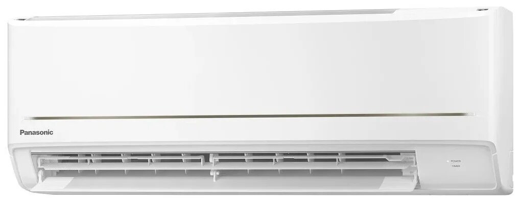 Сплит-система Panasonic CS-PZ35WKD/CU-PZ35WKD