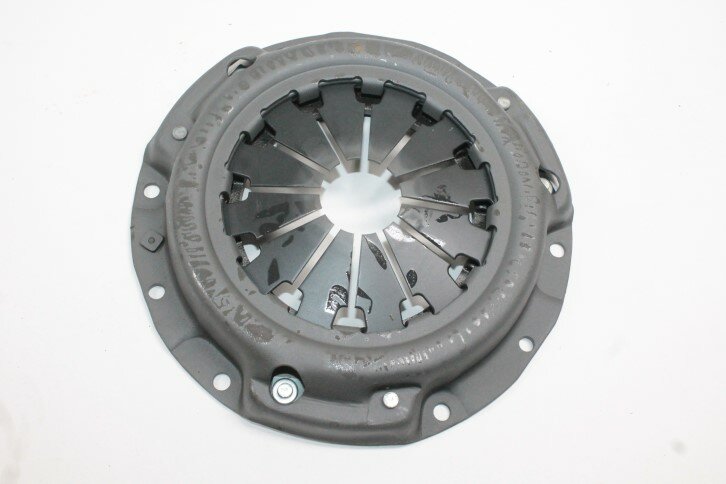 фото Корзина сцепления Geely MK MK Cross Otaka (190 мм)