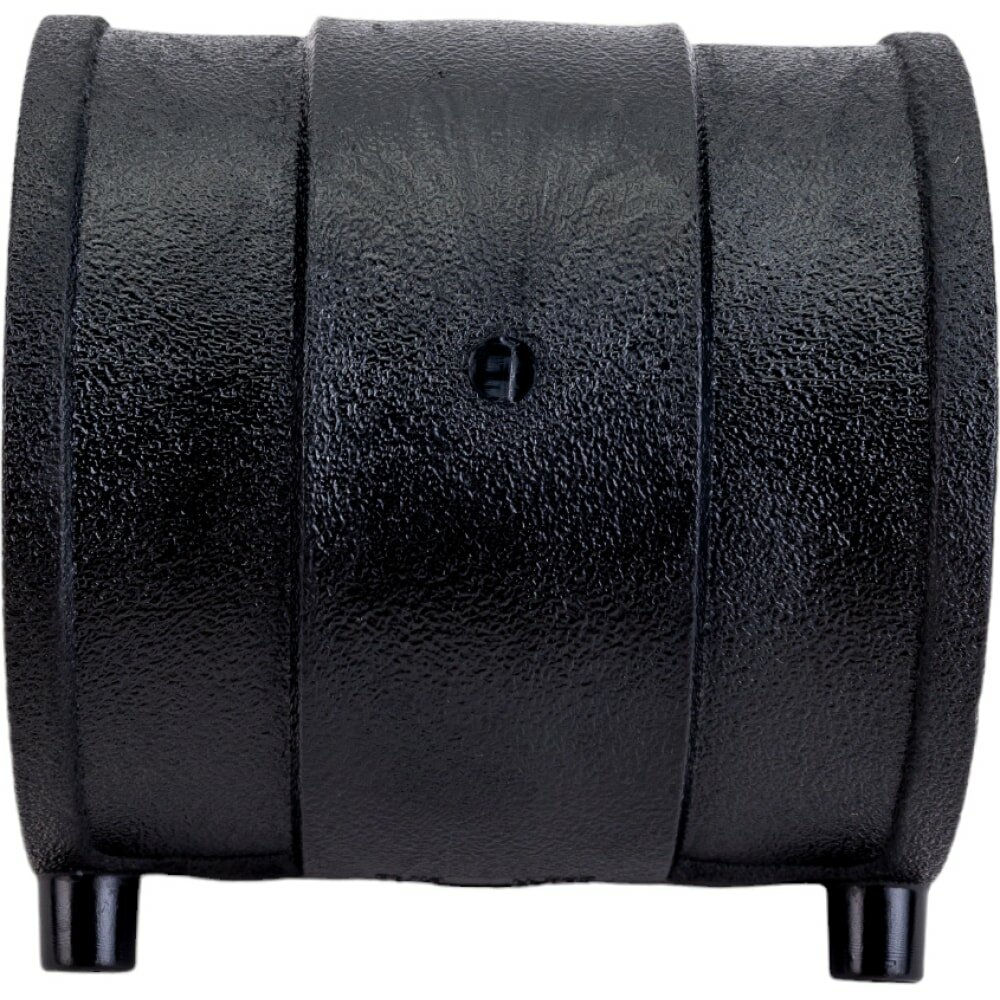 фото Электросварная муфта EUROSTANDARD 21001600110