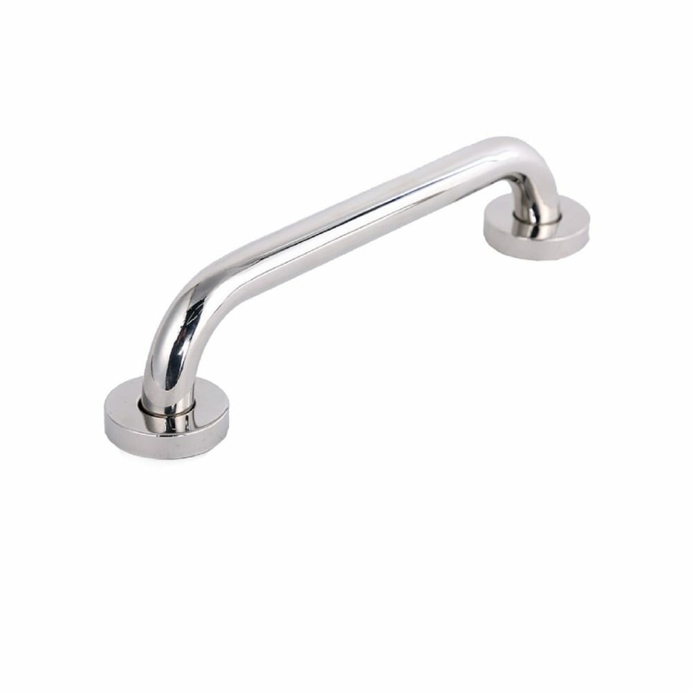 фото Прямой поручень Solinne 11422