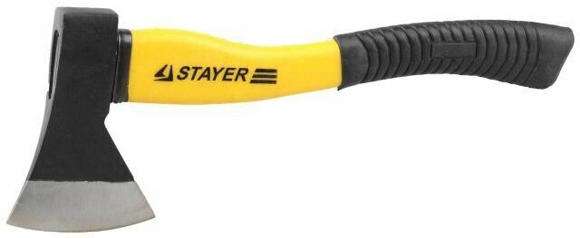 Топор STAYER STANDARD 20621-06