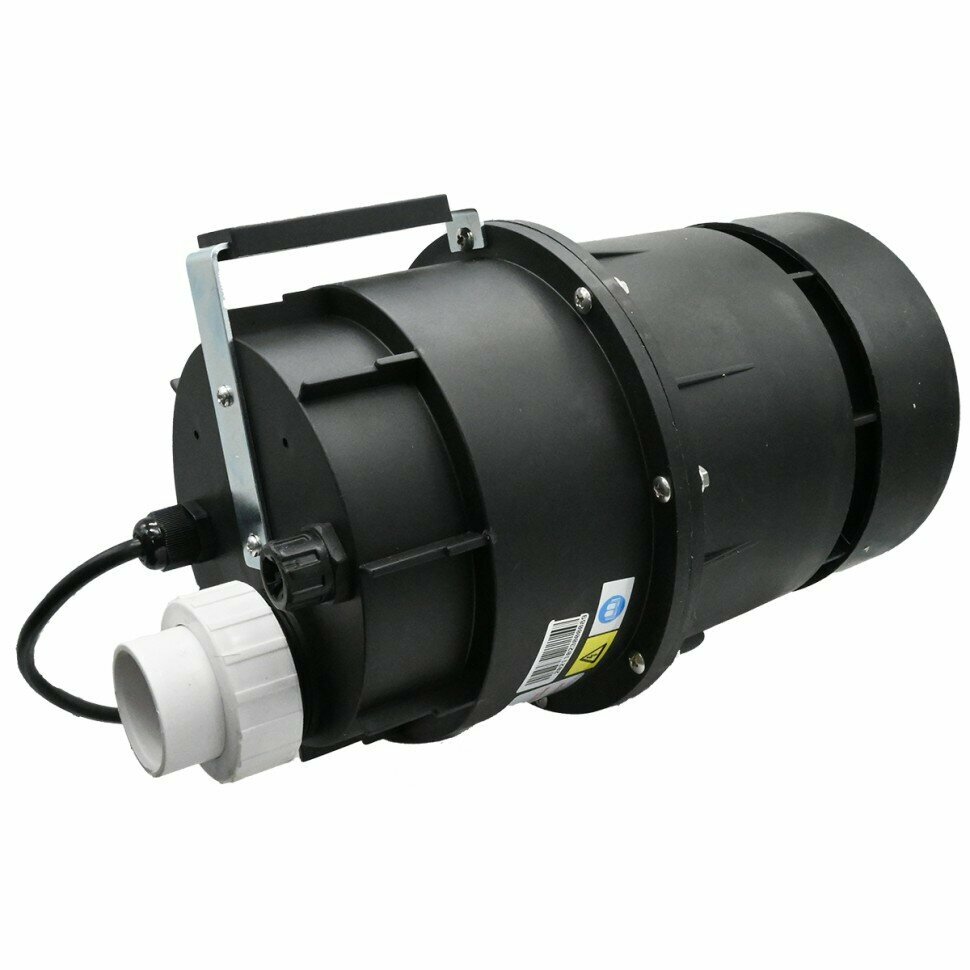 Аэрокомпрессор Air Blower AT 700 + switch AF92800