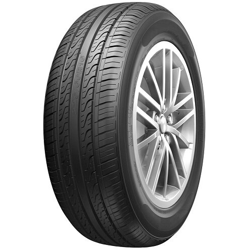 Автошина Headway HH301 215/65R15 96H