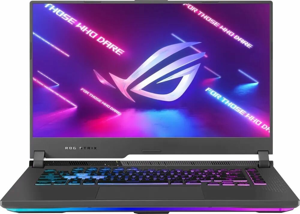  Asus ROG G513RM (90NR0845-M00SW0)