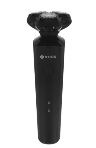 VT-2365 Электробритва Vitek VT-2365