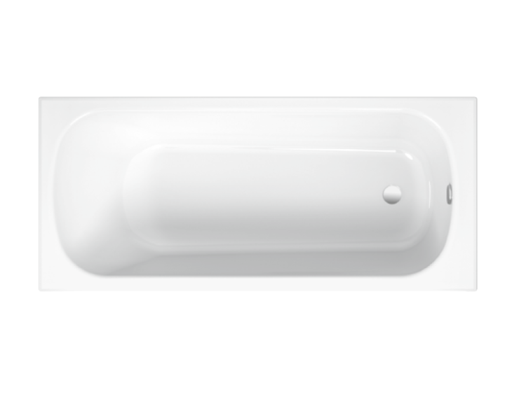фото Ванна, Bette, BetteForm, шгв 1800-800-420, цвет-белый