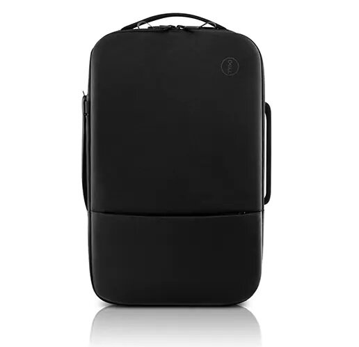 Dell Backpack: Dell Pro 15"-PO1521HB
