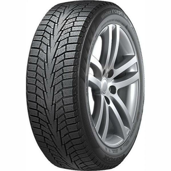 Hankook Winter i*Cept IZ2 W616 255/35 R19 96T XL