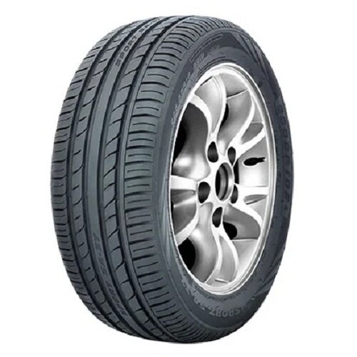 Автошина Goodride Sport SA-37 255/45R19 104Y