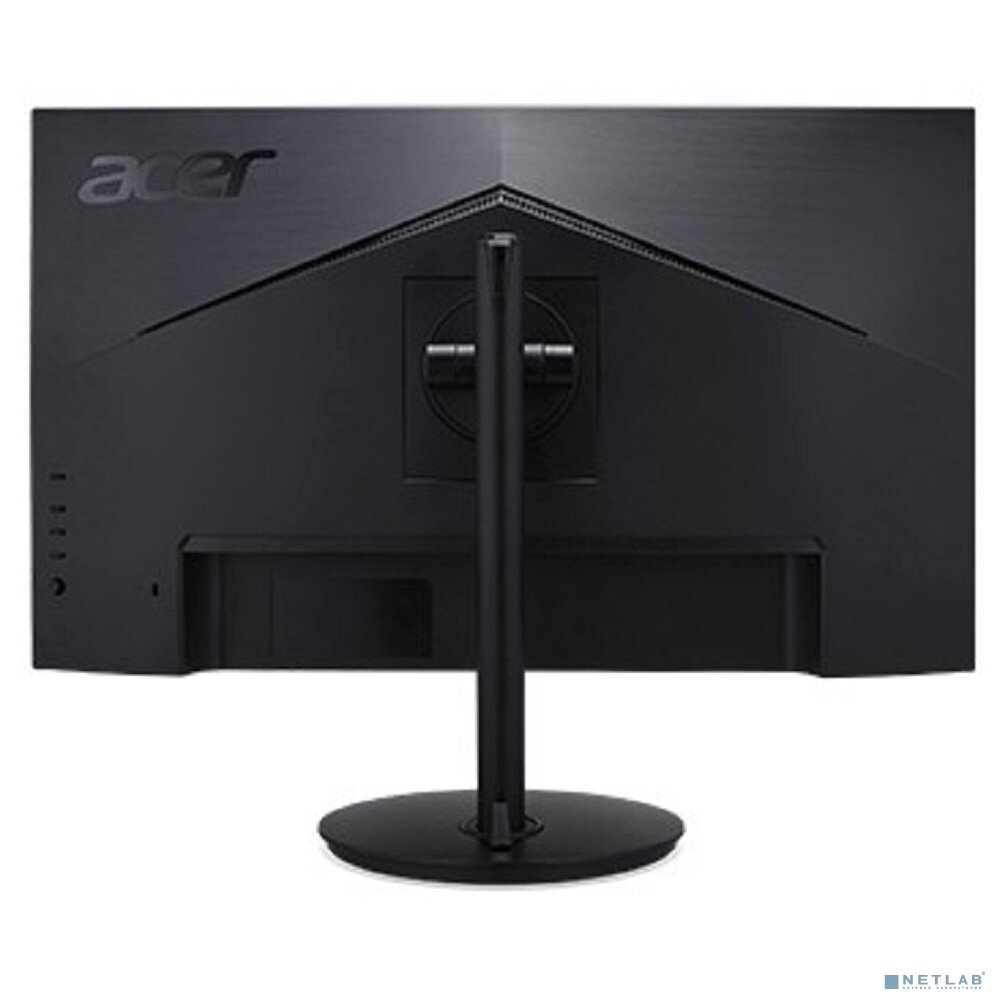 Монитор 24" Acer - фото №2