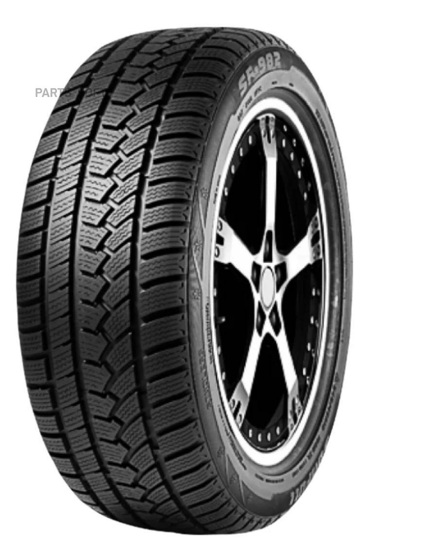 SUNFULL 300S2040 215/60 R17 Sunfull SF-982 96H