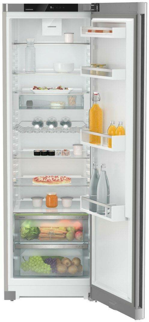 Холодильник однокамерный Liebherr Plus SRsfe 5220 - фотография № 5