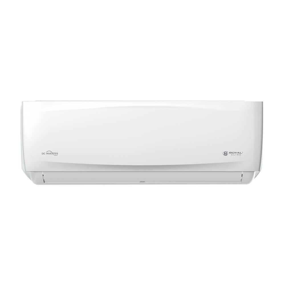 - Royal Clima RCI-VXI55HN/IN/RCI-VXI55HN/OUT Vela Nuova Inverter