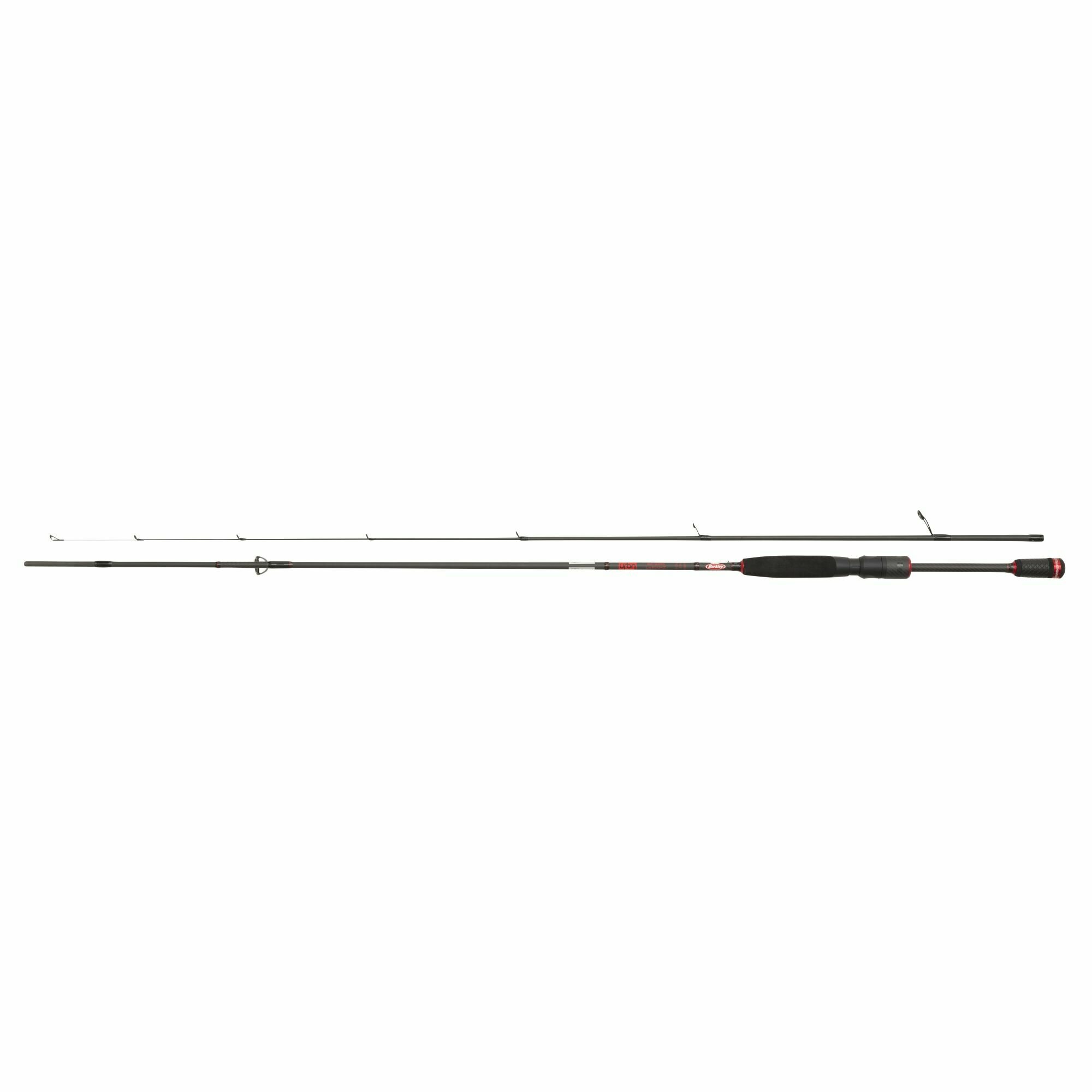 Berkley, Удилище спиннинговое URBN RS Dropshot, 2.40м, 5-15г