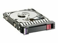 Жесткий диск HP 1.8TB 10K 12G SAS 2,5 HDD SC 0b31246 791055-001 eg1800jehmb [791034-B21] 791034-B21