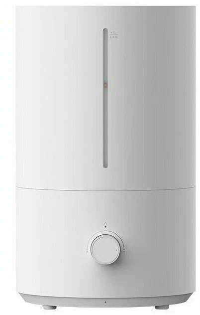 Увлажнитель воздуха Xiaomi Mijia Humidifier 2 (Lite), MJJSQ06DY CN, белый