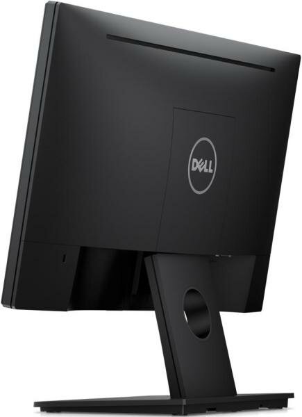 215" Монитор DELL E2216HV 1920x1080 76 Гц TN