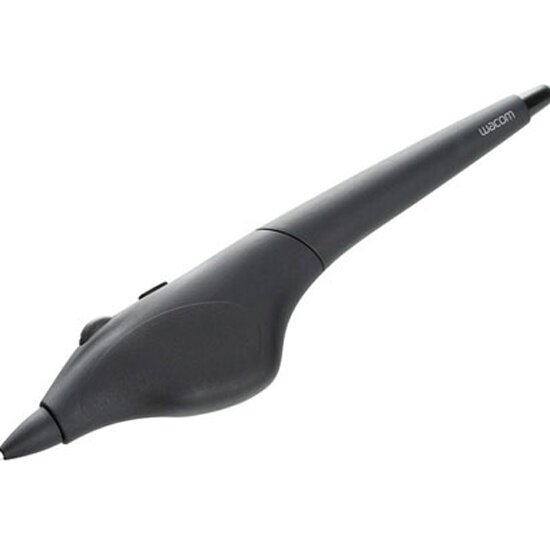 Перо Wacom KP-400E-01 Airbrush для Intuos4 и Cintiq 21UX