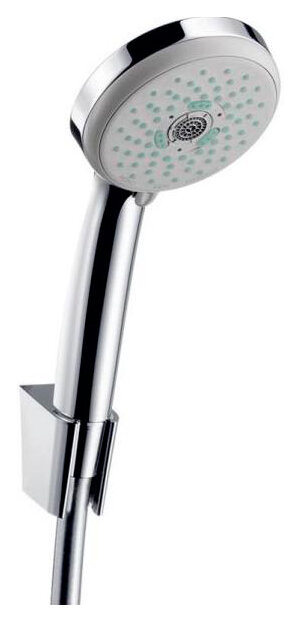 Душевой гарнитур Hansgrohe 27595000